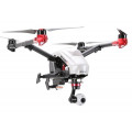 Квадрокоптер Walkera Voyager 3 Basic version 2 Квадрокоптер Walkera Voyager 3 Basic version 2