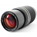 Minolta AF ZOOM 35-70mm f/4 K3841