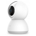 IP-камера IMILAB Home Security Camera Basic (CMSXJ16A)