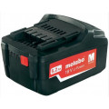 Аккумулятор Metabo 625592000 18В 5.2Ач LI-Power Extreme