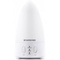 Starwind SAP2111