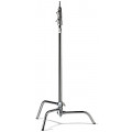 C-Stand Kupo CS30M 30"