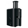 Соковыжималка Braun J300 Multiquick 3 Соковыжималка Braun J300 Multiquick 3