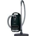 Пылесос Miele SGDA0 C3 COMPLETE black Пылесос Miele SGDA0 C3 COMPLETE black