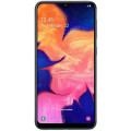 Смартфон Samsung Galaxy A10