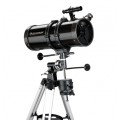 Телескоп Celestron PowerSeeker 127 EQ Телескоп Celestron PowerSeeker 127 EQ