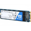 Western Digital WD BLUE PC SSD 1 TB (WDS100T1B0B)