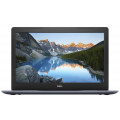 Ноутбук DELL INSPIRON 557
