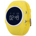 Smart Baby Watch GW200