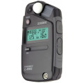 Sekonic L-308S