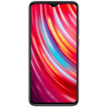 Смартфон Xiaomi Redmi Note 8 Pro 6/128GB