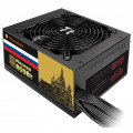 Thermaltake Москва 850W