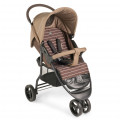 Happy Baby Ultima - прогулочная коляска Beige Happy Baby Ultima - прогулочная коляска Beige