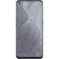 Смартфон Realme GT 5G Master Edition 6/128GB
