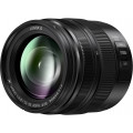 Panasonic 12-35mm f/2.8 II ASPH. O.I.S. Lumix G X Vario
