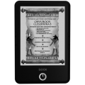 Onyx Boox Cleopatra 3