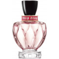 Парфюмерная вода Miu Miu Twist w EDP 50 ml (жен)