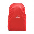 Matin Rian Cover L 40-60L