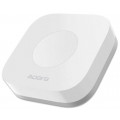 Xiaomi Aqara Smart Wireless Switch Key