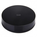 Универсальный пульт ДУ Xiaomi Mi Smart Home All in One Media Control center