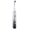 Oral-B Genius 8000