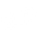 Фон пластиковый 1x1,3м SUPERIOR SUPER WHITE MATT белый