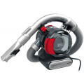 Black & Decker PD1200AV
