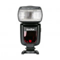Godox TT685