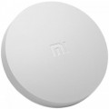 Xiaomi Mi Smart Home Wireless Switch