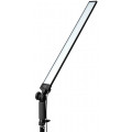 Falcon Eyes StripLight 60 LED