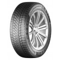 Автошина R17 215/65 Continental ContiVikingContact 6 SUV 103T XL зима FR