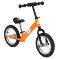 Leader Kids 336 - детский беговел Orange оранжевый Leader Kids 336 - детский беговел Orange оранжевый