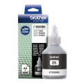 Чернила Brother BT6000BK чёрные для DCP-T300, DCP-T500W, DCP-T700W (6000 стр.)
