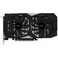 Видеокарта GIGABYTE GeForce RTX 2060 OC 6G