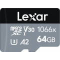 LMS1066064G-BNANG