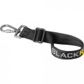 BlackRapid WRIST STRAP w/FR-3