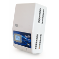 Rucelf SRWII-12000-L