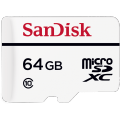Карта памяти SanDisk Extreme microSDXC 64Gb Class 10 (20/20/Mb/s) + ADP Карта памяти SanDisk Extreme microSDXC 64Gb Class 10 (20/20/Mb/s) + ADP