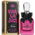 Парфюмерная вода Juicy Couture Viva La Juicy Noir w EDP 30 ml (жен)