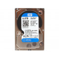 Western Digital WD60EZRZ