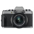 Fujifilm X-T100 Kit
