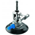 Помповый держатель Avenger F1000 Pump cup