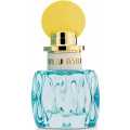 Парфюмерная вода Miu Miu L`Eau Bleue w EDP 30 ml (жен)