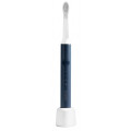 Xiaomi SO WHITE Sonic Electric Toothbrush