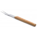 BergHOFF 4490309
