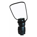 Raylab RPF-BR2027-W