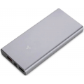 Аккумулятор Accesstyle Charcoal II 10MPQP