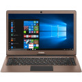 Ноутбук Prestigio SmartBook 133S (Intel Celeron N3350 1100 MHz/13.3"/1920x1080/3Gb/32Gb eMMC/DVD нет/Intel HD Graphics 500/Wi-Fi/Bluetooth/Windows 10 Pro)