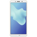Смартфон Huawei Y5 Prime (2018)