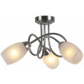 ARTELAMP A8616PL-3SS